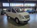 Hyundai H-1 2.5 Crdi A/T/ 2.5 Elite automatic - Thumbnail 3