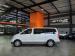Hyundai H-1 2.5 Crdi A/T/ 2.5 Elite automatic - Thumbnail 5
