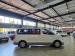 Hyundai H-1 2.5 Crdi A/T/ 2.5 Elite automatic - Thumbnail 5