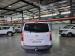 Hyundai H-1 2.5 Crdi A/T/ 2.5 Elite automatic - Thumbnail 7