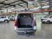 Hyundai H-1 2.5 Crdi A/T/ 2.5 Elite automatic - Thumbnail 8