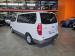 Hyundai H-1 2.5 Crdi A/T/ 2.5 Elite automatic - Thumbnail 9