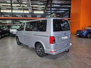Volkswagen T6.1 Kombi 2.0BiTDi Trendline Plus DSG - Image 10