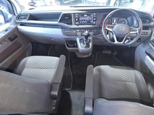 Volkswagen T6.1 Kombi 2.0BiTDi Trendline Plus DSG - Image 11