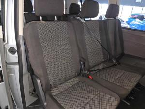 Volkswagen T6.1 Kombi 2.0BiTDi Trendline Plus DSG - Image 12