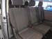 Volkswagen T6.1 Kombi 2.0BiTDi Trendline Plus DSG - Thumbnail 12