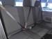 Volkswagen T6.1 Kombi 2.0BiTDi Trendline Plus DSG - Thumbnail 13