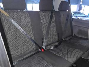 Volkswagen T6.1 Kombi 2.0BiTDi Trendline Plus DSG - Image 13