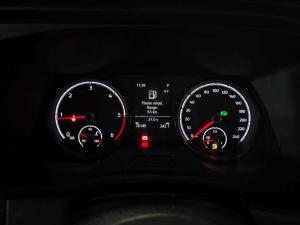 Volkswagen T6.1 Kombi 2.0BiTDi Trendline Plus DSG - Image 14