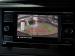 Volkswagen T6.1 Kombi 2.0BiTDi Trendline Plus DSG - Thumbnail 15