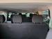 Volkswagen T6.1 Kombi 2.0BiTDi Trendline Plus DSG - Thumbnail 16