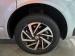 Volkswagen T6.1 Kombi 2.0BiTDi Trendline Plus DSG - Thumbnail 17