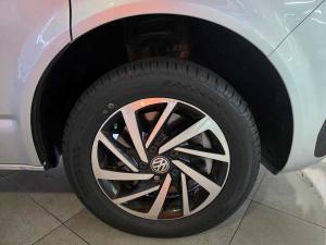 Volkswagen T6.1 Kombi 2.0BiTDi Trendline Plus DSG - Image 17