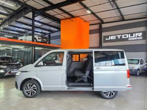 Volkswagen T6.1 Kombi 2.0BiTDi Trendline Plus DSG - Image 18