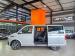 Volkswagen T6.1 Kombi 2.0BiTDi Trendline Plus DSG - Thumbnail 18