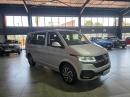 Thumbnail Volkswagen T6.1 Kombi 2.0BiTDi Trendline Plus DSG