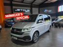 Thumbnail Volkswagen T6.1 Kombi 2.0BiTDi Trendline Plus DSG