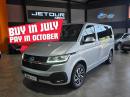 Thumbnail Volkswagen T6.1 Kombi 2.0BiTDi Trendline Plus DSG