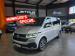 Volkswagen T6.1 Kombi 2.0BiTDi Trendline Plus DSG - Thumbnail 1