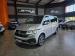 Volkswagen T6.1 Kombi 2.0BiTDi Trendline Plus DSG - Thumbnail 2