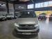 Volkswagen T6.1 Kombi 2.0BiTDi Trendline Plus DSG - Thumbnail 3