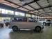 Volkswagen T6.1 Kombi 2.0BiTDi Trendline Plus DSG - Thumbnail 5