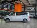 Volkswagen T6.1 Kombi 2.0BiTDi Trendline Plus DSG - Thumbnail 6