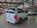 Volkswagen T6.1 Kombi 2.0BiTDi Trendline Plus DSG - Thumbnail 7