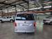 Volkswagen T6.1 Kombi 2.0BiTDi Trendline Plus DSG - Thumbnail 8