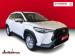 Toyota Corolla Cross 1.8 XS - Thumbnail 1