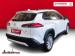 Toyota Corolla Cross 1.8 XS - Thumbnail 4