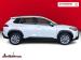 Toyota Corolla Cross 1.8 XS - Thumbnail 5
