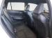 Toyota Corolla Cross 1.8 XS - Thumbnail 6