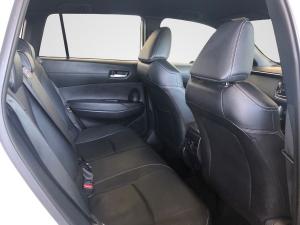 Toyota Corolla Cross 1.8 XS - Image 6