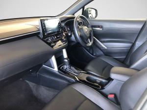 Toyota Corolla Cross 1.8 XS - Image 7