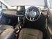 Toyota Corolla Cross 1.8 XS - Thumbnail 8
