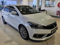 Thumbnail Suzuki Ciaz 1.5 GLX auto