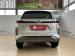 Toyota Urban Cruiser 1.5 XS - Thumbnail 5