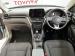 Toyota Urban Cruiser 1.5 XS - Thumbnail 6