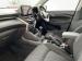 Toyota Urban Cruiser 1.5 XS - Thumbnail 7
