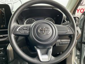 Toyota Urban Cruiser 1.5 XS - Image 8