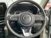 Toyota Urban Cruiser 1.5 XS - Thumbnail 8