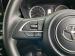 Toyota Urban Cruiser 1.5 XS - Thumbnail 9