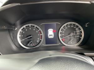 Toyota Urban Cruiser 1.5 XS - Image 10