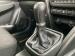 Toyota Urban Cruiser 1.5 XS - Thumbnail 11