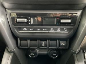 Toyota Urban Cruiser 1.5 XS - Image 12