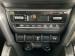 Toyota Urban Cruiser 1.5 XS - Thumbnail 12