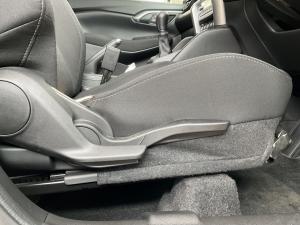 Toyota Urban Cruiser 1.5 XS - Image 13
