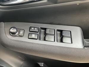 Toyota Urban Cruiser 1.5 XS - Image 14