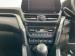 Toyota Urban Cruiser 1.5 XS - Thumbnail 15